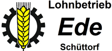 Ede Logo