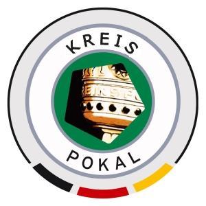 KreisPokal Logo2