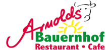 Arnolds Logo