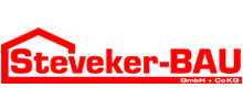 Steveker Bau GmbH & Co KG