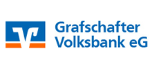 Grafschafter Volksbank e. G.
