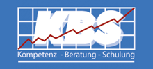 KBS Karl-Heinz Bach Seminare