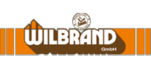 Tischlerei Wilbrand GmbH